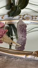 Load image into Gallery viewer, Amethyst x Agate (1)