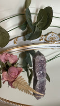 Load image into Gallery viewer, Amethyst x Agate (1)