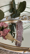 Load image into Gallery viewer, Amethyst x Agate (1)