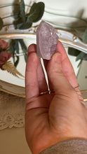 Load image into Gallery viewer, Amethyst x Agate (1)