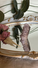 Load image into Gallery viewer, Amethyst x Agate (1)