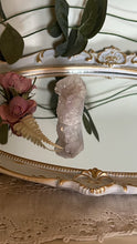 Load image into Gallery viewer, Amethyst x Agate (1)