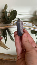 Load image into Gallery viewer, Amethyst x Agate (1)