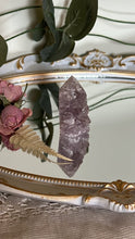 Load image into Gallery viewer, Amethyst x Agate (1)