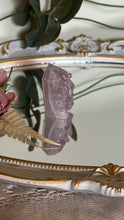 Load image into Gallery viewer, Amethyst x Agate (1)