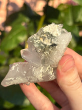 Load image into Gallery viewer, Himalayan Chlorite Quartz