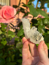 Load image into Gallery viewer, Himalayan Chlorite Quartz