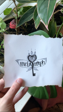 Load image into Gallery viewer, Custom Intuitive Drawing