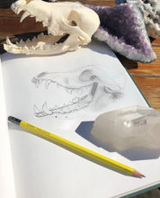 Load image into Gallery viewer, Custom Intuitive Drawing