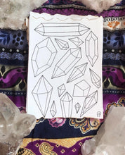 Load image into Gallery viewer, Custom Intuitive Drawing