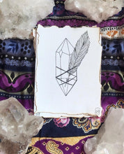 Load image into Gallery viewer, Custom Intuitive Drawing