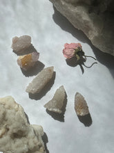 Load image into Gallery viewer, Spirit Quartz
