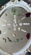 Load image into Gallery viewer, Anahata Chakra Ritual Box
