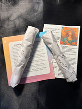 Load image into Gallery viewer, *Sacral Chakra Ritual box exclusive size
