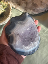 Load image into Gallery viewer, Amethyst
