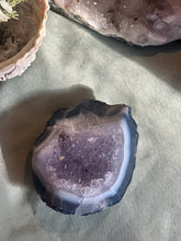 Load image into Gallery viewer, Amethyst
