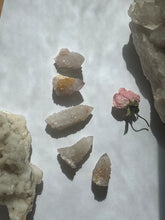 Load image into Gallery viewer, Spirit Quartz
