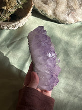 Load image into Gallery viewer, Amethyst
