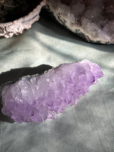 Load image into Gallery viewer, Amethyst
