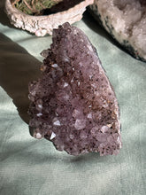 Load image into Gallery viewer, Amethyst Statement
