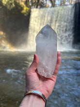 Load image into Gallery viewer, Lemurian Quartz
