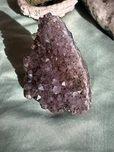 Load image into Gallery viewer, Amethyst Statement
