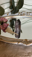 Load image into Gallery viewer, Amethyst x Agate (1)
