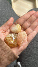 Load image into Gallery viewer, *Sacral Chakra Ritual box exclusive size
