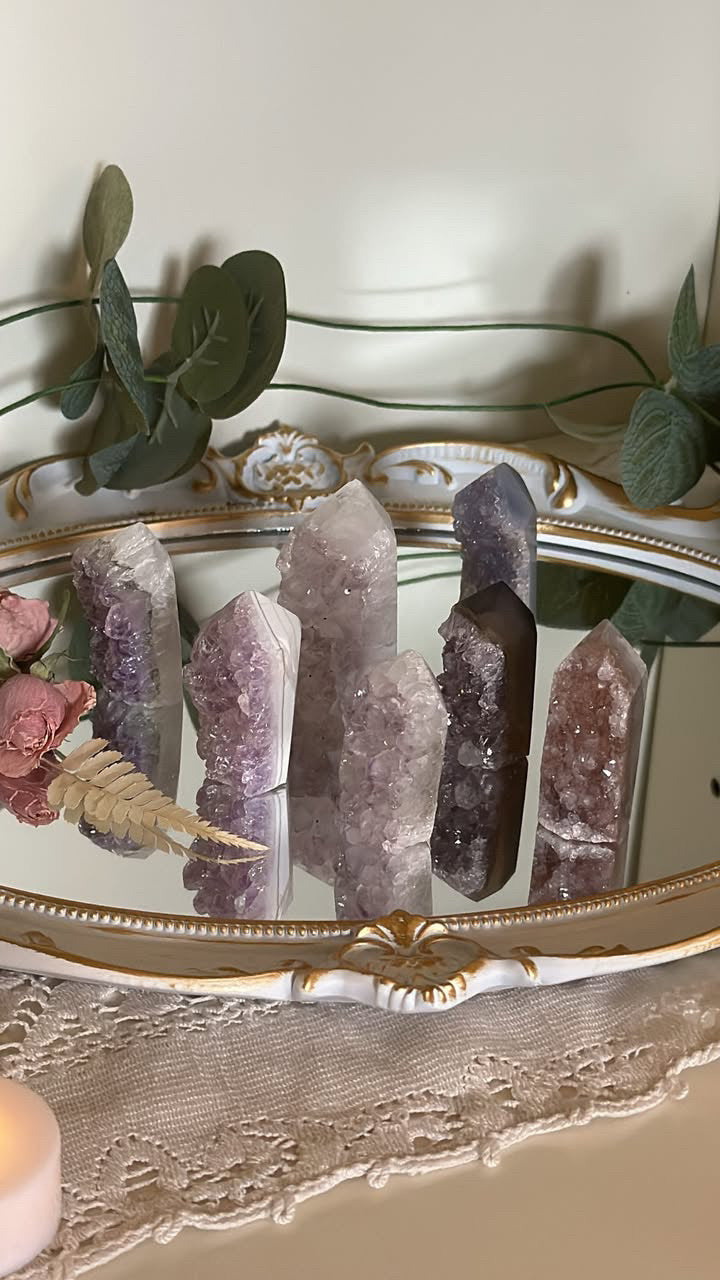 Amethyst x Agate (1)
