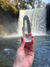 Load image into Gallery viewer, Lemurian Quartz
