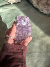 Load image into Gallery viewer, Amethyst
