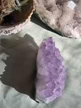 Load image into Gallery viewer, Amethyst
