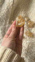 Load image into Gallery viewer, *Sacral Chakra Ritual box exclusive size
