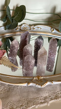 Load image into Gallery viewer, Amethyst x Agate (1)
