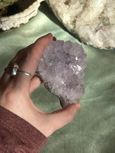 Load image into Gallery viewer, Amethyst

