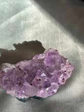 Load image into Gallery viewer, Amethyst
