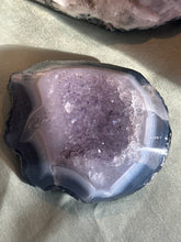 Load image into Gallery viewer, Amethyst
