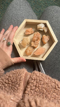 Load image into Gallery viewer, *Sacral Chakra Ritual box exclusive size
