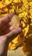 Load image into Gallery viewer, Solar Plexus Ritual Box
