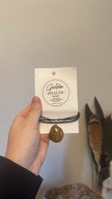 Load image into Gallery viewer, Solar Plexus Ritual Box
