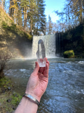 Load image into Gallery viewer, Lemurian Quartz
