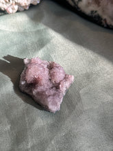 Load image into Gallery viewer, Lilac Amethyst
