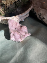 Load image into Gallery viewer, Lilac Amethyst
