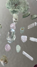 Load image into Gallery viewer, Anahata Chakra Ritual Box
