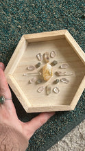 Load image into Gallery viewer, *Sacral Chakra Ritual box exclusive size
