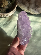 Load image into Gallery viewer, Amethyst
