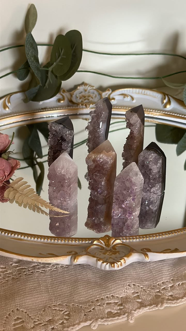 Amethyst x Agate (1)